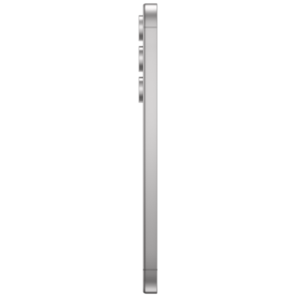 Смартфон Samsung Galaxy S24 FE 8/128GB Голубой (Blue) — изображение 5