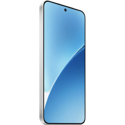Смартфон Xiaomi 15 12/256GB Белый (White) — изображение 4