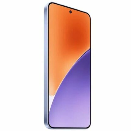 Смартфон Xiaomi 15 12/256GB Фиолетовый (Lilac) — изображение 4