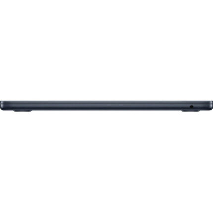 Ноутбук Apple MacBook Air 15 2023 MQKX3 (M2 10-Core GPU, 8/512GB) Темная ночь (Midnight) — изображение 6