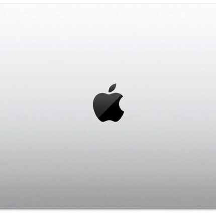 Ноутбук Apple MacBook Pro 14 Late 2021 MKGR3 (M1 Pro 14-Core GPU, 16/512GB) Серебристый (Silver) — изображение 2