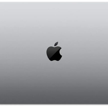 Ноутбук Apple MacBook Pro 16 Late 2021 Z14V0008D (M1 Pro 16-Core GPU, 32/512GB) Серый космос (Space Gray) — изображение 2