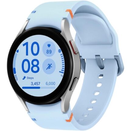 Galaxy Watch FE