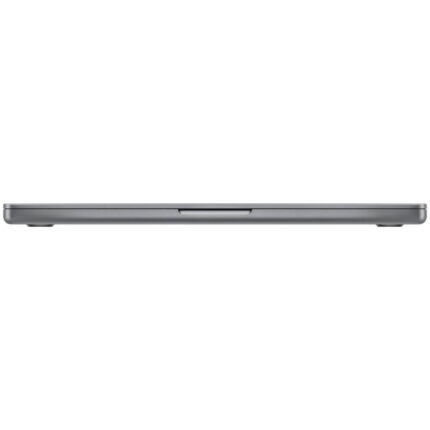 Ноутбук Apple MacBook Pro 14 Late 2023 MTL83 (M3 10-Core GPU, 8/1TB) Серый космос (Space Gray) — изображение 5