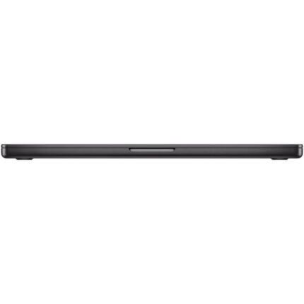 Ноутбук Apple MacBook Pro 16 Late 2023 MRW13 (M3 Pro 18-Core GPU, 18/512GB) Черный космос (Space Black) — изображение 5