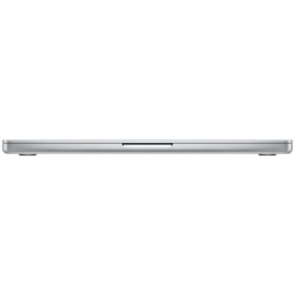 Ноутбук Apple MacBook Pro 16 Late 2023 MRW43 (M3 Pro 18-Core GPU, 18/512GB) Серебристый (Silver) — изображение 5