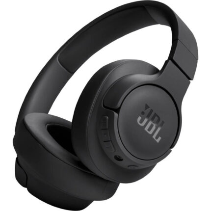 Tune 720BT