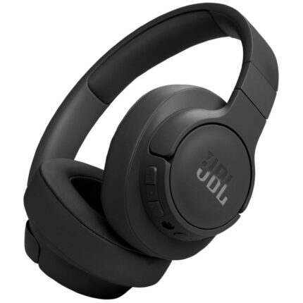 Tune 770NC