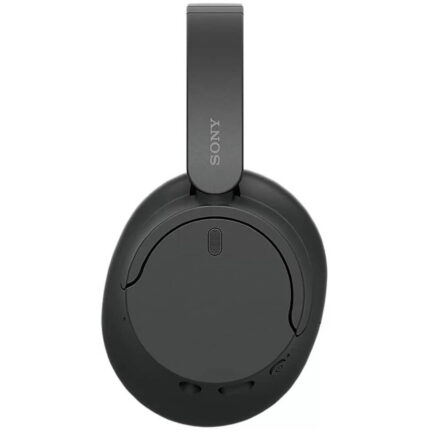 Беспроводные наушники Sony WH-CH720N Черный (Black) — изображение 3