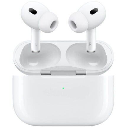 Беспроводные наушники Apple AirPods Pro 2 2023 Type-C