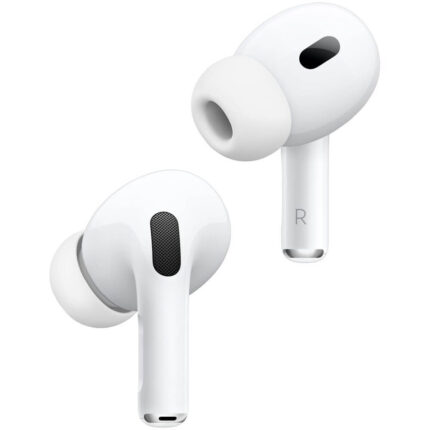 Беспроводные наушники Apple AirPods Pro 2 2023 Type-C — изображение 3