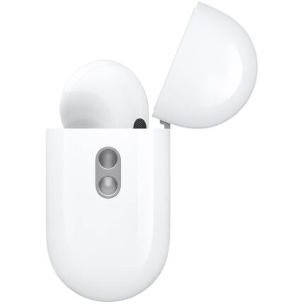 Беспроводные наушники Apple AirPods Pro 2 2023 Type-C — изображение 4