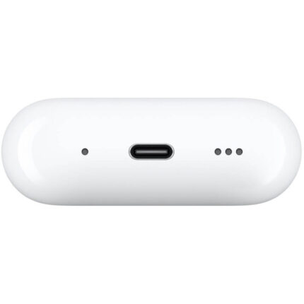 Беспроводные наушники Apple AirPods Pro 2 2023 Type-C — изображение 5