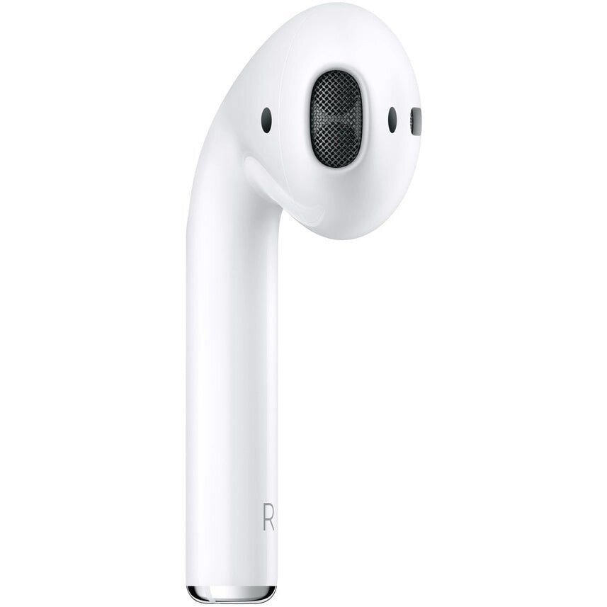 14562.970 Левый наушник Apple AirPods 2 (L) — изображение 1
