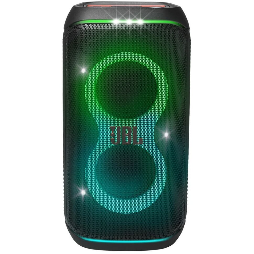 14718.970 Портативная колонка JBL PartyBox Club 120 — изображение 1