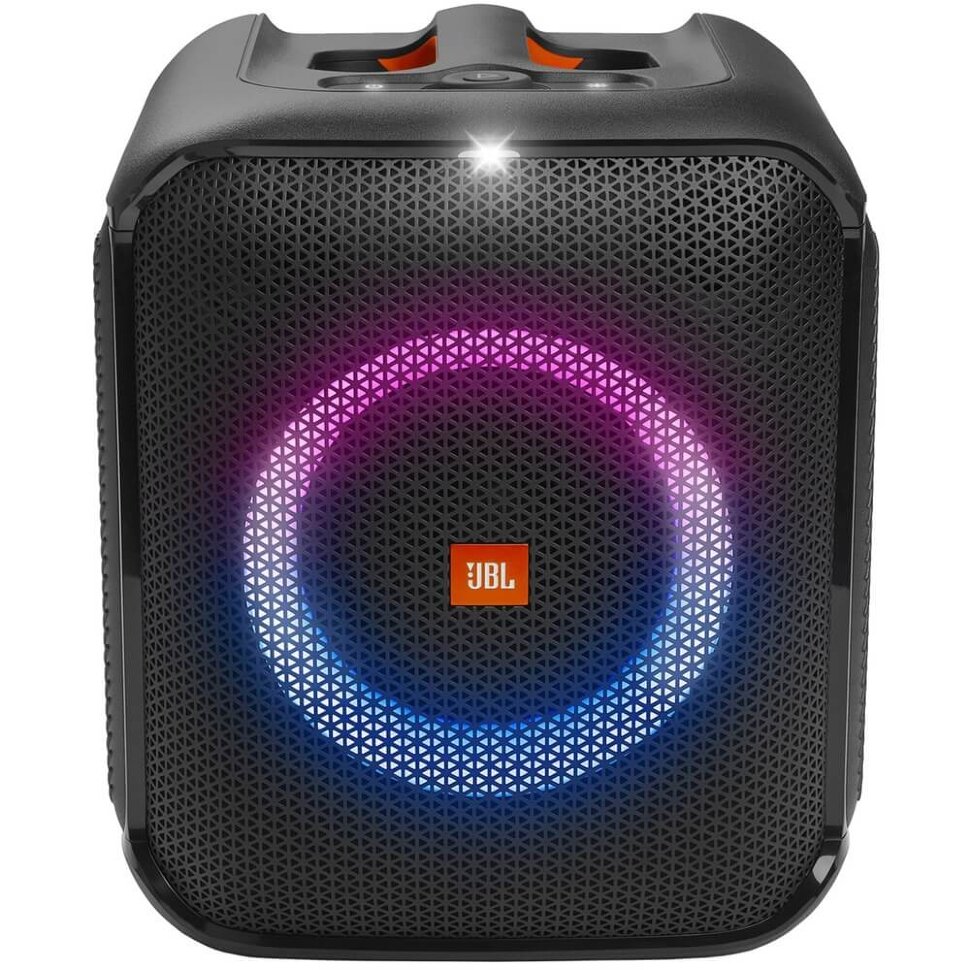 14729.970 Портативная колонка JBL PartyBox Encore Essential — изображение 1