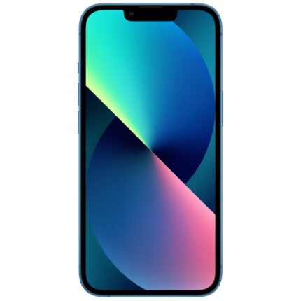 Смартфон Apple iPhone 13 256GB Синий (Blue) DualSim Б/У — изображение 2