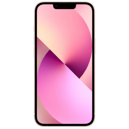 Смартфон Apple iPhone 13 256GB Розовый (Pink) DualSim Б/У — изображение 2