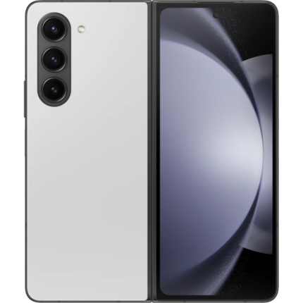 Смартфон Samsung Galaxy Z Fold5 12/1024GB Cерый (Gray) — изображение 3