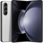 Смартфон Samsung Galaxy Z Fold5 12/512GB Cерый (Gray)