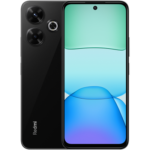 Смартфон Xiaomi Redmi 13 NFC 8/256GB Черный (Midnight Black)