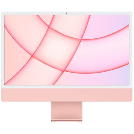 iMac 24 (2023)