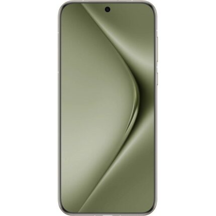 Смартфон HUAWEI Pura 70 Ultra 16/512GB Зелёный (Green) — изображение 2