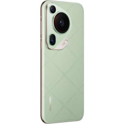 Смартфон HUAWEI Pura 70 Ultra 16/512GB Зелёный (Green) — изображение 5