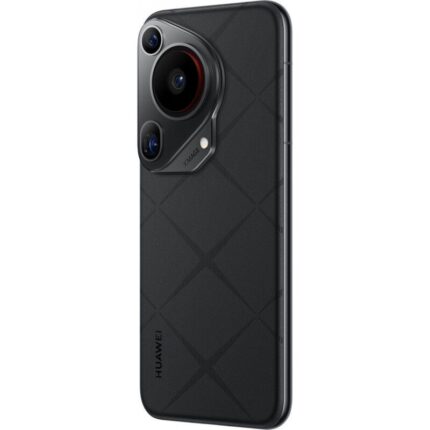 Смартфон HUAWEI Pura 70 Ultra 16/512GB Черный (Black) — изображение 4