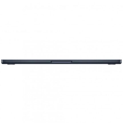 Ноутбук Apple MacBook Air 13 2025 MW133 (M4 10-Core GPU, 16/512GB) Темная ночь (Midnight) — изображение 5