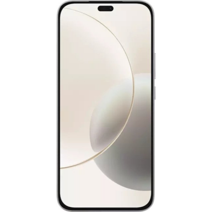 Смартфон HONOR 400 Lite 8/256GB Серый (Velvet Grey) — изображение 2