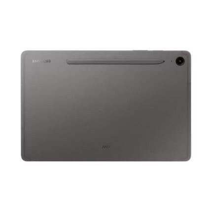 Планшет Samsung Galaxy Tab S9 FE 5G 6/128GB Графит (Gray) — изображение 2