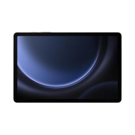 Планшет Samsung Galaxy Tab S9 FE 5G 6/128GB Графит (Gray) — изображение 3