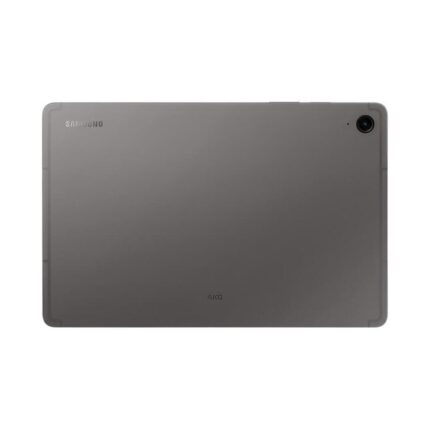 Планшет Samsung Galaxy Tab S9 FE 5G 6/128GB Графит (Gray) — изображение 4