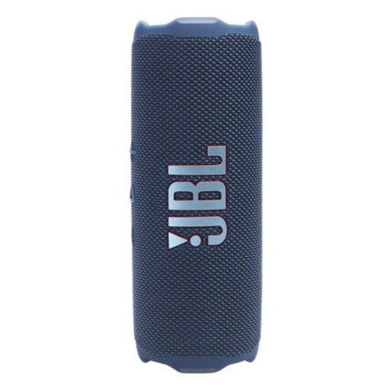 Портативная колонка JBL Flip 7 Синий (Blue) — изображение 3