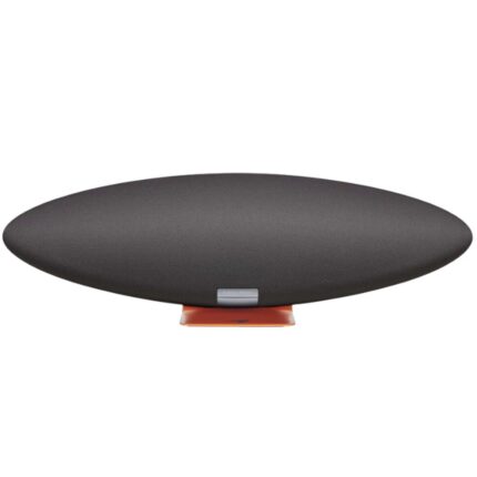Портативная акустика Bowers & Wilkins Zeppelin McLaren Edition