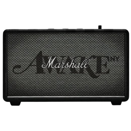 Портативная акустика Marshall Acton III Awake NY Editio