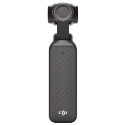 Экшн-камера DJI Osmo Pocket 3 Standard Combo — изображение 5