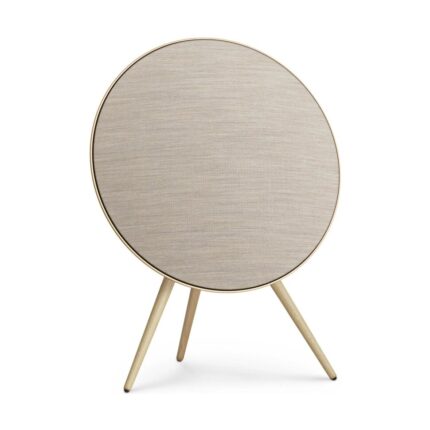 Bang & Olufsen