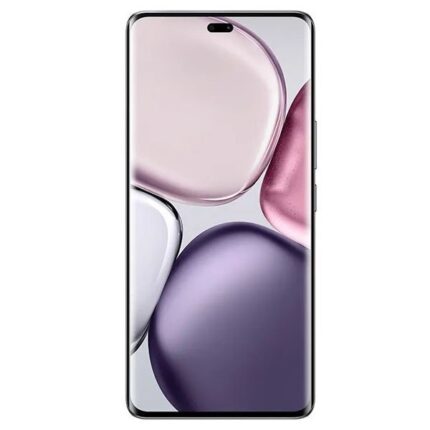 Смартфон HONOR X9c 12/256GB Черный (Titanium Black) — изображение 2