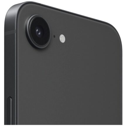 Смартфон Apple iPhone 16e 512GB Черный (Black) Б/У — изображение 3