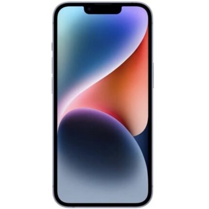 Смартфон Apple iPhone 14 Plus 128GB Синий (Blue) Б/У — изображение 3