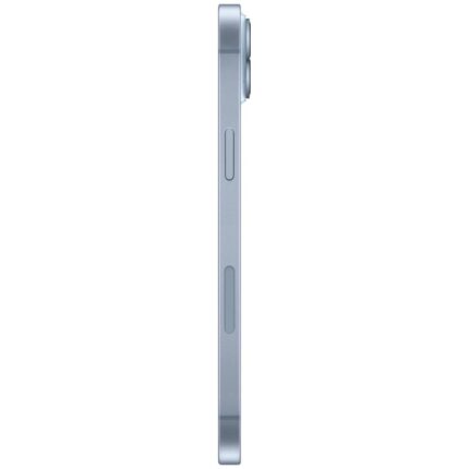 Смартфон Apple iPhone 14 Plus 128GB Синий (Blue) Б/У — изображение 4