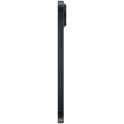 Смартфон Apple iPhone 14 Plus 128GB Черный (Midnight) — изображение 4