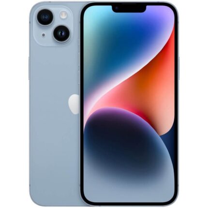 iPhone 14 Plus Б/У