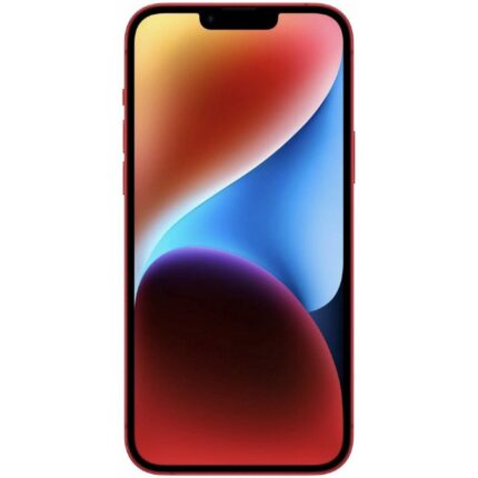 Смартфон Apple iPhone 14 Plus 512GB Красный (Red) — изображение 3