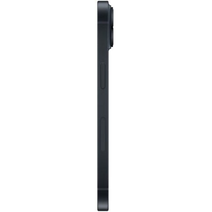 Смартфон Apple iPhone 14 256GB Черный (Midnight) Б/У — изображение 4