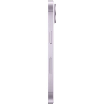 Смартфон Apple iPhone 14 512GB Фиолетовый (Purple) Б/У — изображение 4