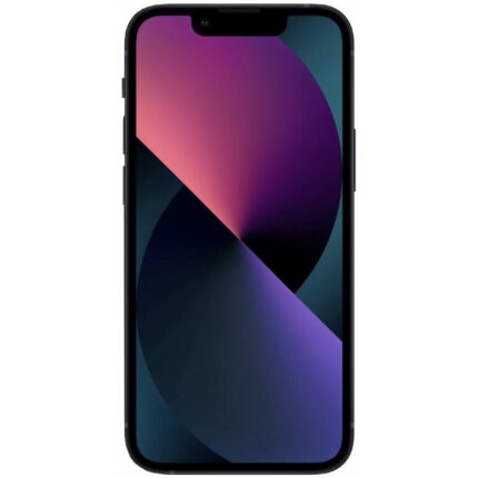 Смартфон Apple iPhone 13 mini 256GB Черный (Midnight) Б/У — изображение 3