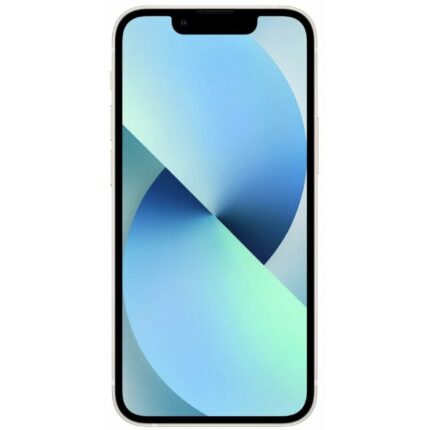 Смартфон Apple iPhone 13 mini 512GB Белый (Starlight) Б/У — изображение 3